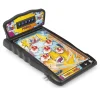 Pop Pinball