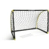 Porta Calcio 180Cm