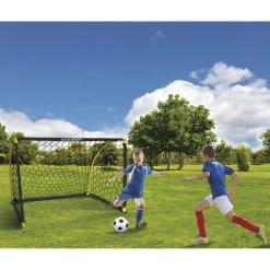 Porta Calcio 180Cm