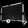 Porta Calcio Kick-Off