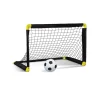 Porta Calcio Pieghevole