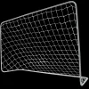 Porta Calcio World Cup