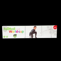 Porta Calcio World Cup