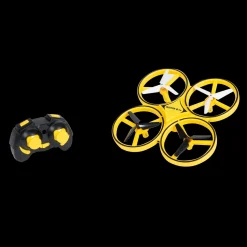 Powerful Drone