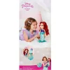 Princess Ariel 38Cm