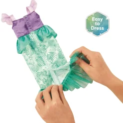 Princess Ariel 38Cm