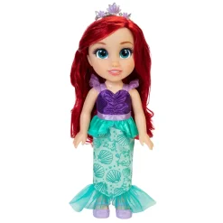 Princess Ariel 38Cm