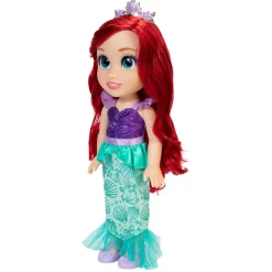 Princess Ariel 38Cm