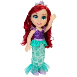 Princess Ariel 38Cm