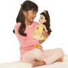 Princess Belle 38Cm