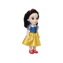 Princess Biancaneve