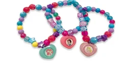 Princess Diamond Bijoux In Display 12