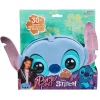 Purse Pets, Disney Stitch, Giocattolo Interattivo E Borsetta Con Oltre 30 Suoni E Reazioni, Borsetta A Tracolla, Giocattoli Per Bambine