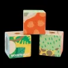 Puzzle A Cubi