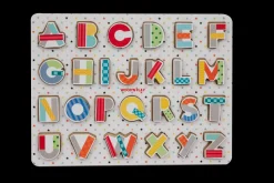 Puzzle 3D