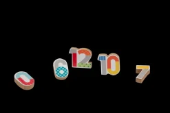 Puzzle 3D