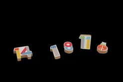 Puzzle 3D