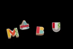 Puzzle 3D