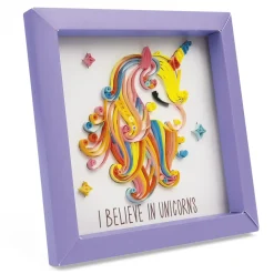 Quilling Art Kit