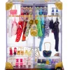 Rainbow High Deluxe Fashion Closet