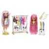 Rainbow High Fashion Studio