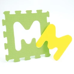 Rainbow Maxi Play Mat