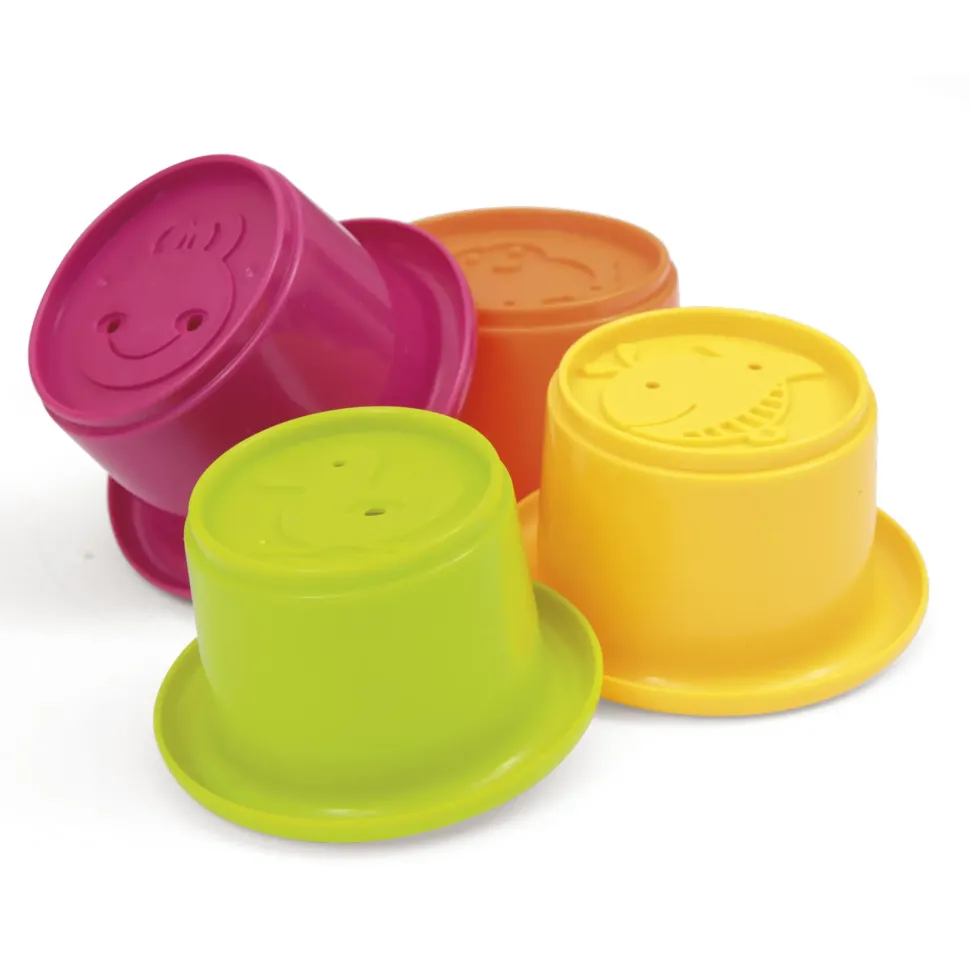 Rana Set Bagnetto