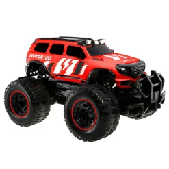 Raptor