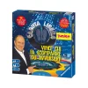 Ravensburger Caduta Libera Versione Junior, Gioco Da Tavolo, Da 2 A 4 Giocatori, 8+ Anni