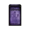 Ravensburger Disney Villainous Wicked To The Core, Gioco Di Strategia, Gioco Da Tavolo 2-3 Giocatori, 10+ Anni