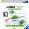 Ravensburger Gravitrax Color Swap, Gioco Innovativo Ed Educativo Stem, 8+ Anni, Accessorio