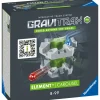 Ravensburger Gravitrax Pro Carousel Carosello, Gioco Innovativo Ed Educativo Stem, 8+ Anni, Accessorio