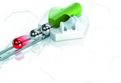 Ravensburger Gravitrax Tiptube, Gioco Innovativo Ed Educativo Stem, 8+, Accessorio