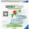 Ravensburger Gravitrax Transfer, Gioco Innovativo Ed Educativo Stem, 8+ Anni, Accessorio