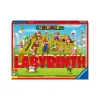 Ravensburger Labirinto Magico Super Mario, Gioco Da Tavolo, Da 2 A 4 Giocatori, 7+ Anni