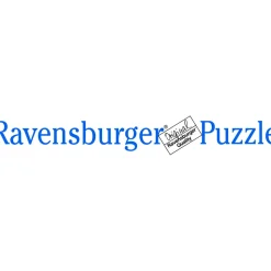 Ravensburger Puzzle 60 Pezzi Formato Giant Pinocchio Per Bambini A Partire Dai 4 Anni 03125