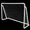 Rete Da Calcio 240Cm