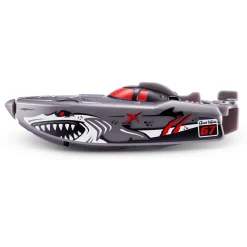 Robo Alive Robo Boats