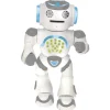 Robot Powerman