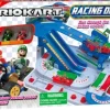 S Mario Kart Racing Dx