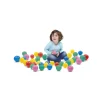 Sacca 100 Palline