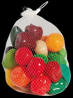 Sacchetto Frutta E Verdura