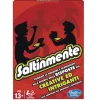 Saltinmente Hasbro Gaming