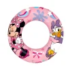 Salvagente Disney Minnie, Cm. 56