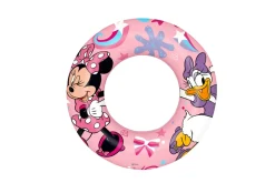 Salvagente Disney Minnie, Cm. 56