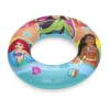 Salvagente Disney Principesse Cm. 56