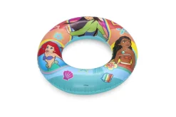 Salvagente Disney Principesse Cm. 56