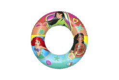 Salvagente Disney Principesse Cm. 56