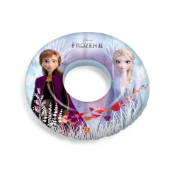 Salvagente Frozen