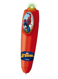 Sapientino Penna Basic Marvel Spiderman